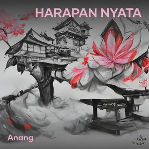 Harapan Nyata (Acoustic)