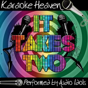Break It Off - (Originally Performed By Rihanna & Sean Paul) [Karaoke Version]