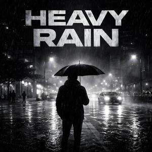 Heavy Rain