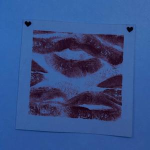 Обречённые