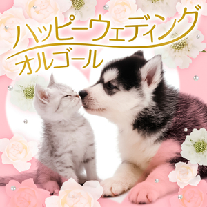 未来予想図II (2013 ver.) [DREAMS COME TRUE]