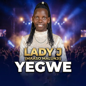 Yegwe