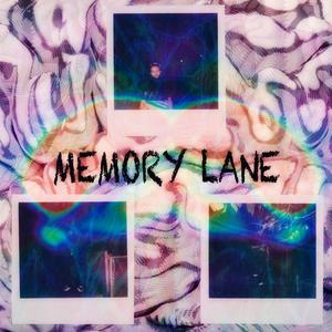 THINGS CHANGE (feat. Shaun Dillinger)