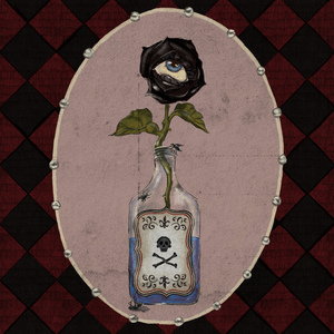 He's My Man (The Anniversary)