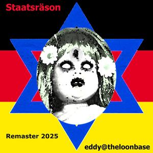 Staatsräson (Remaster 2025)