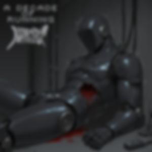 On Sriracha (feat. Vic Flairs)