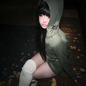 “固执” BOBBYNOPEACE × 故意没接类型 × 旋律孟菲斯 Type Beat