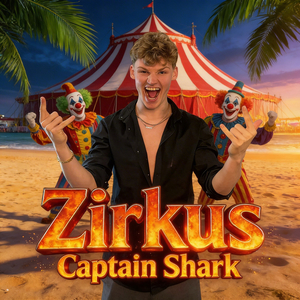 Zirkus