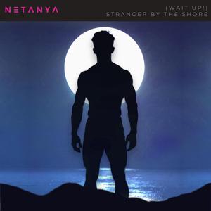 (Wait up!) Stranger by the Shore