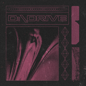 Adore