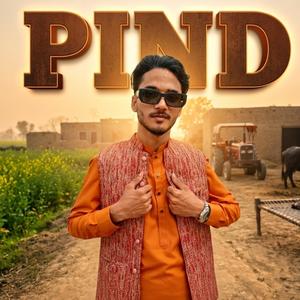 Pind