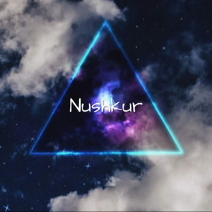Nushkur