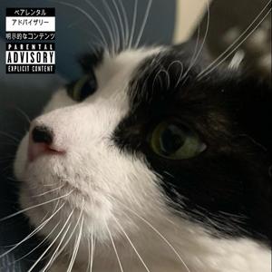 SENDEMTOHELL! (feat. Jay Trunks & Xanahxlic)