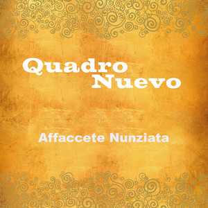 Affaccete nunziata