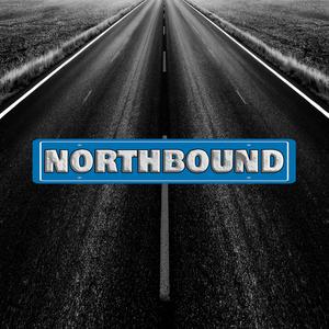 Northbound