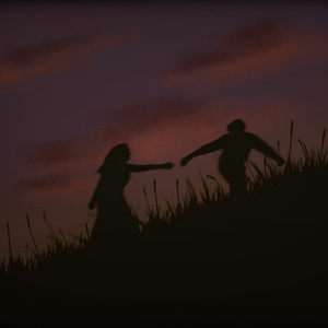 Strangers