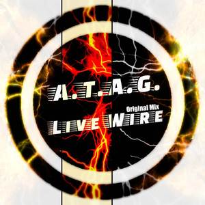 Live Wire (Original Mix)