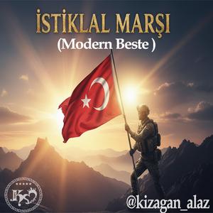 İstiklal Marşı (Modern Beste)