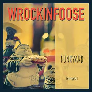 Funkyard