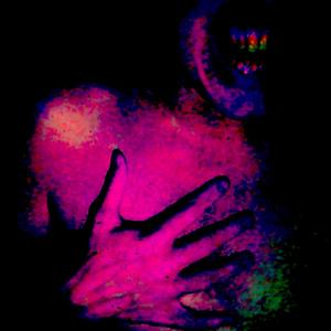 For Whom The Bell Tolls the Lady in the Radiator