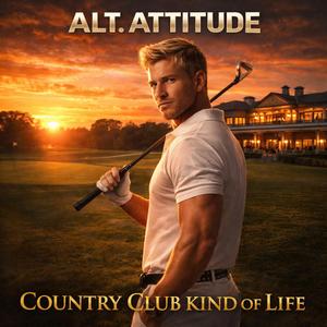 Country Club Kind Of Life