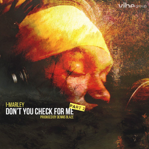 Don't You Check For Me (Part II)