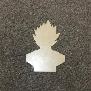 Kakarot