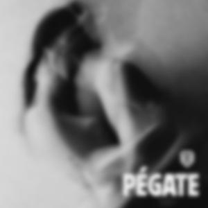 Pégate