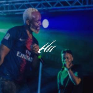Hii (Freestyle)