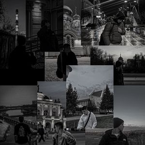 ЗАПРЕТЫ