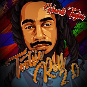 Tootsie Roll 2.0 (Radio Edit)