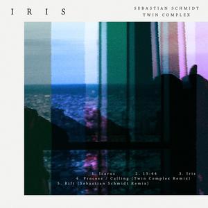 Process / Calling (Twin Complex Remix) (Twin Complex Remix)