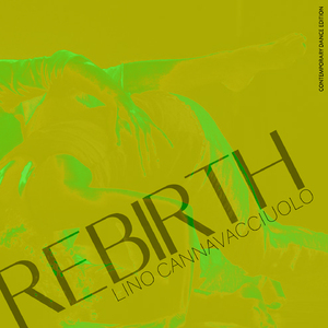 Rebirth (Contemporary Dance Edition)