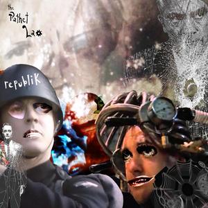 republik (piano wire)