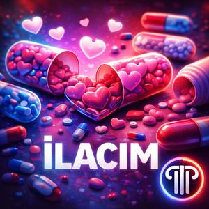İlacım