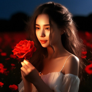 Цветок (Prod.by Fildi One)