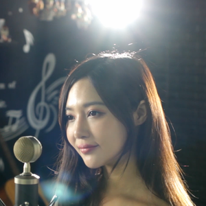 偶像剧主题曲串烧