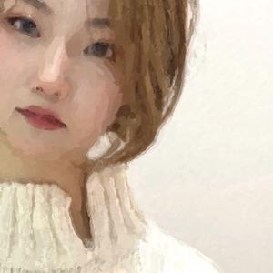 半情歌（翻自 群星）