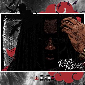 Conflictive Conviction (Radio Edit)