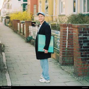 Nachhauseweg
