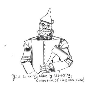 Issarap (feat. Pure Gold)