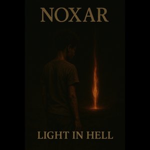 Light In Hell (Clean)