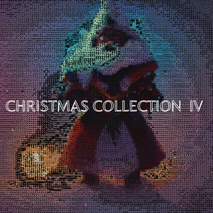 Tinsel