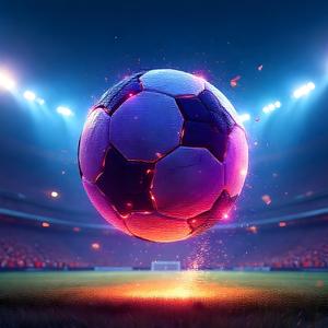 Attacking Style