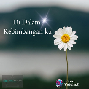 Di Dalam Kebimbanganku (English Version)