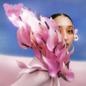 Pluto (Bianca Maieli Remix)