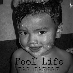 Fool Life