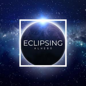 Eclipsing