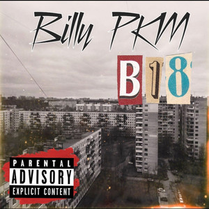 B18