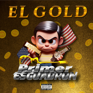 El Gold